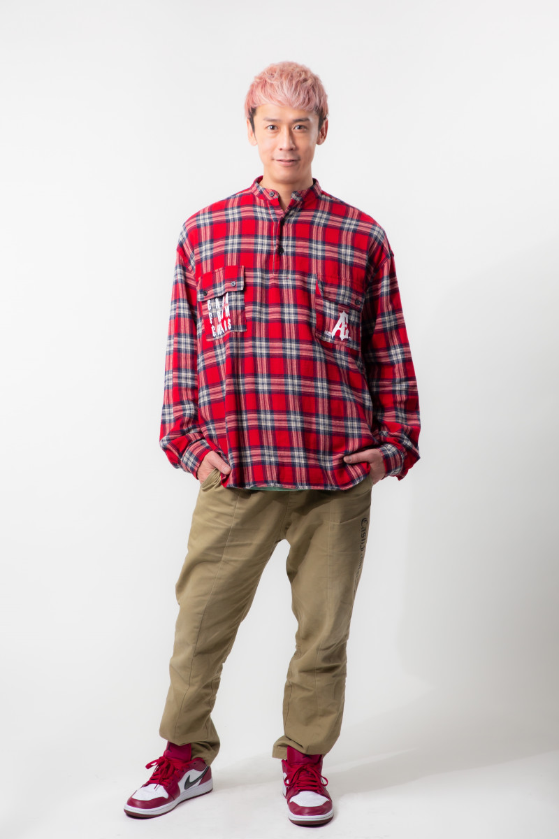 “経験”が違う。だから“上達”が違う。の写真