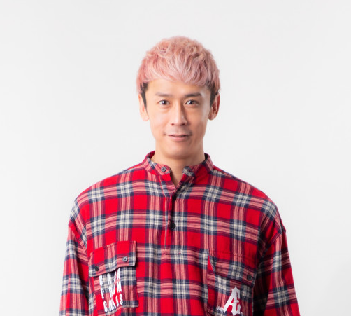 Dance Studio ULTLANDの紹介写真_2枚目