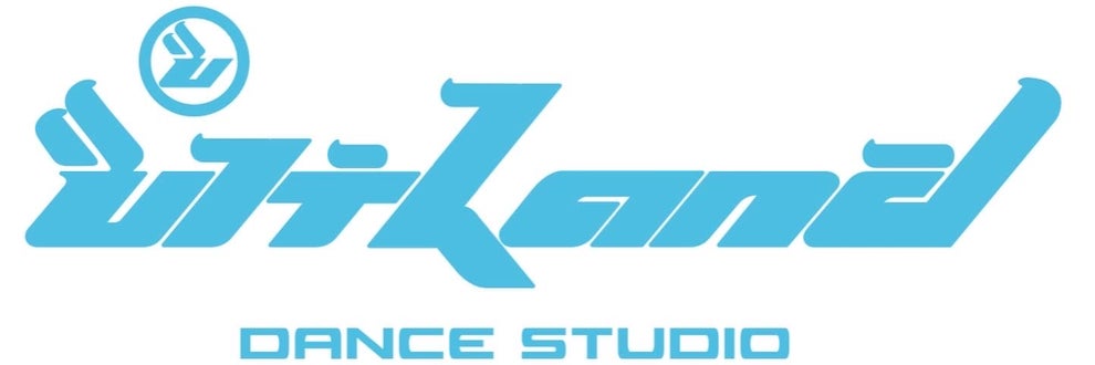 Dance Studio ULTLANDの画像