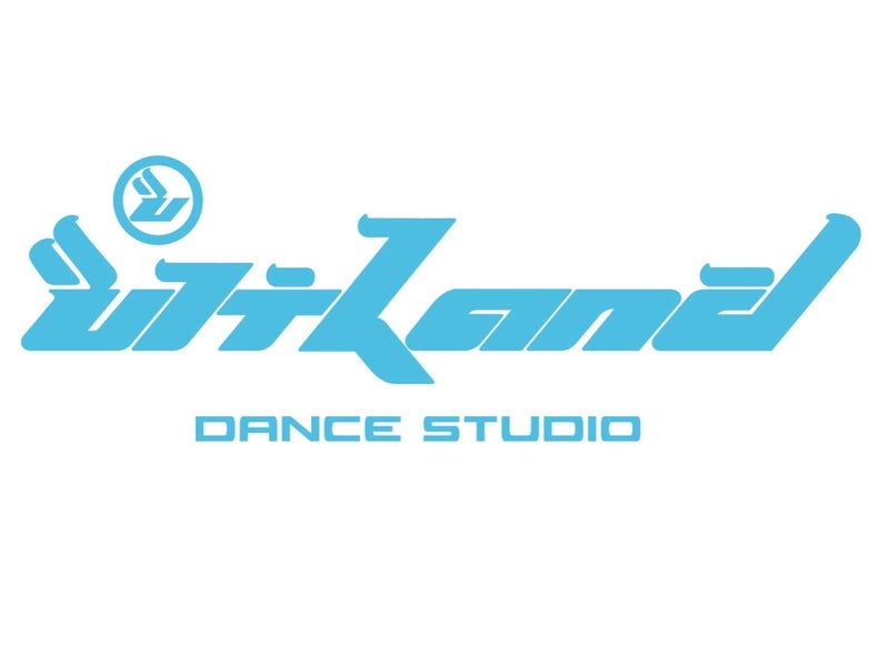 Dance Studio ULTLANDの画像